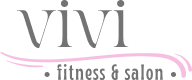 vivi fitness&salon